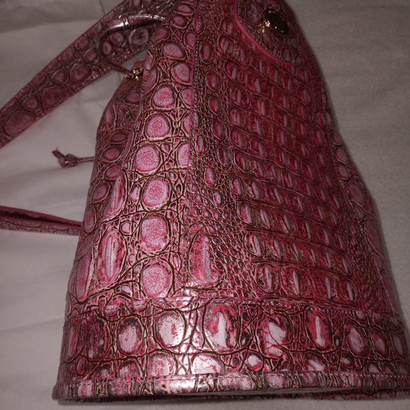 Brahmin Allie Sling - Picture 2 of 4